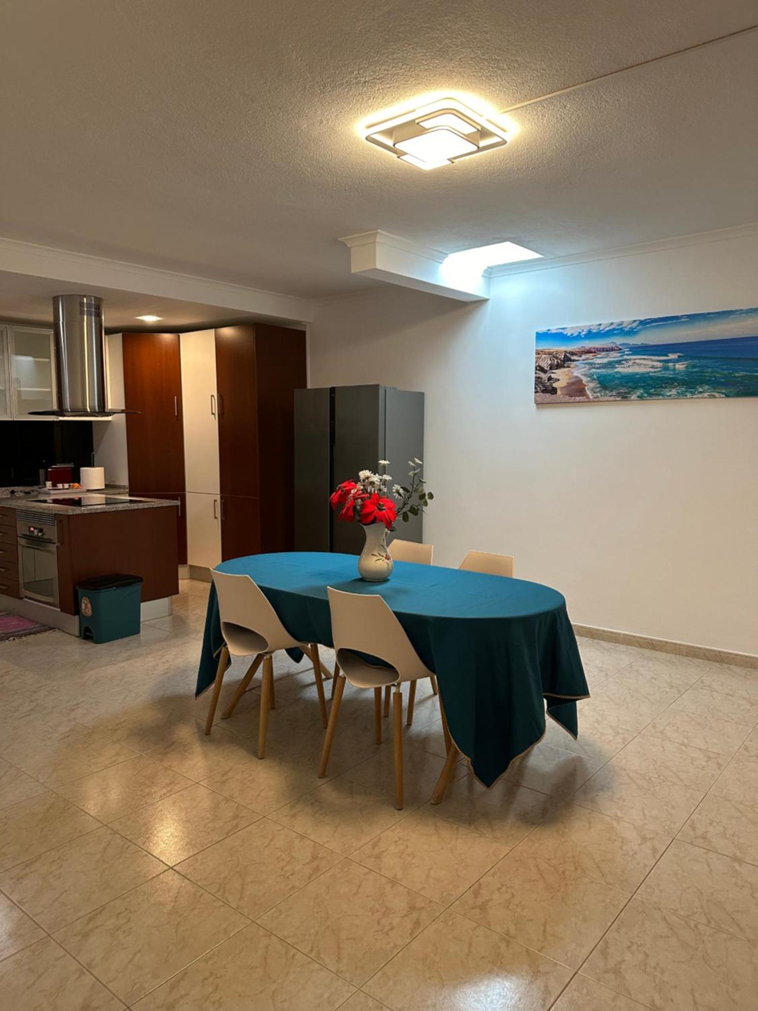 Hope House Parede Apartment Exterior foto