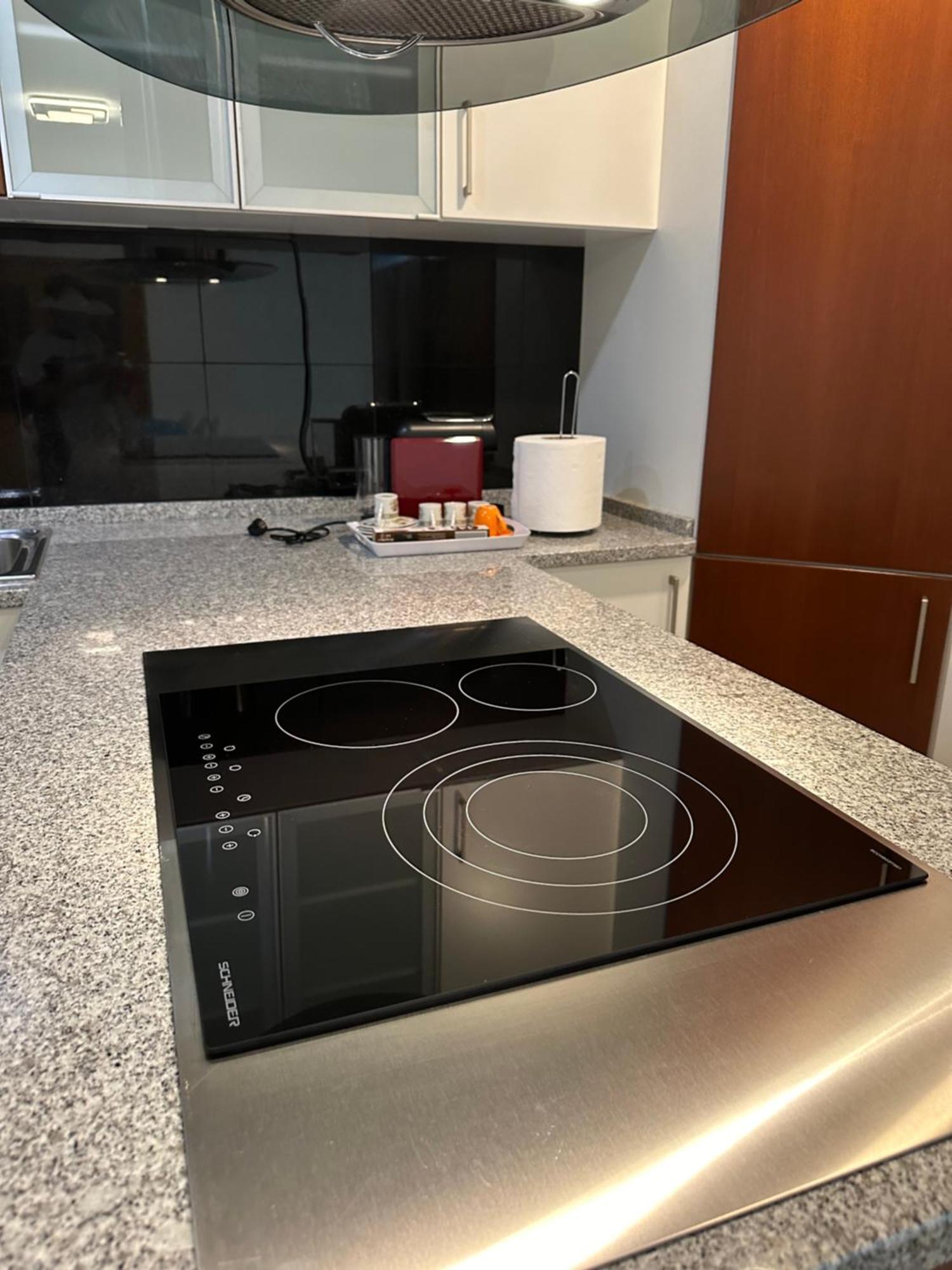 Hope House Parede Apartment Exterior foto